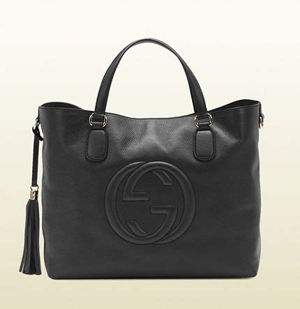 gucci handbags com|gucci handbags official site.